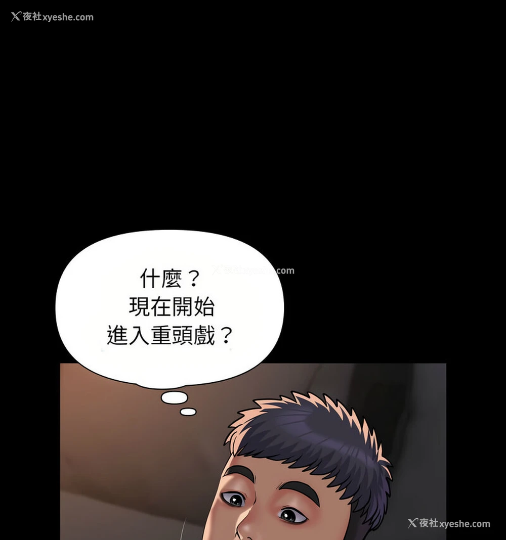 55P - 社区重建协会