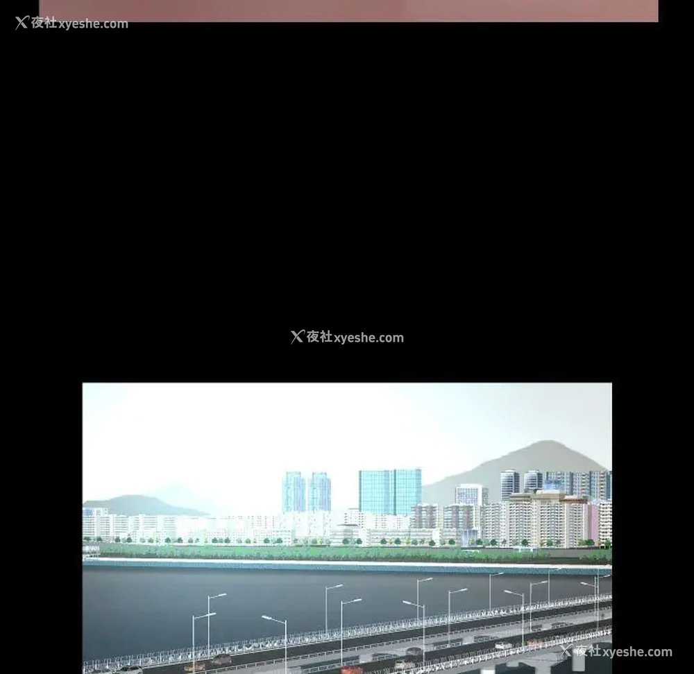 38P - 社区重建协会