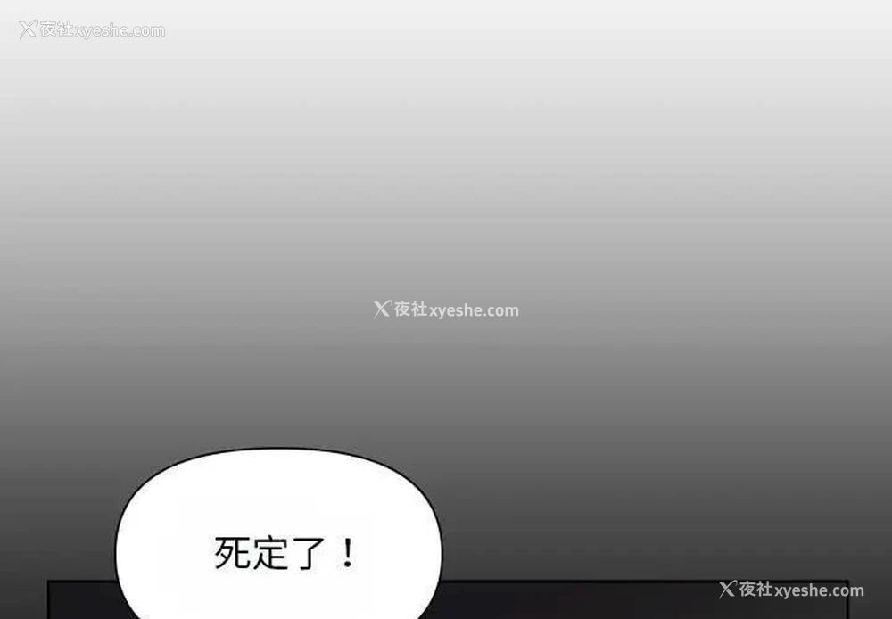 3P - 社区重建协会