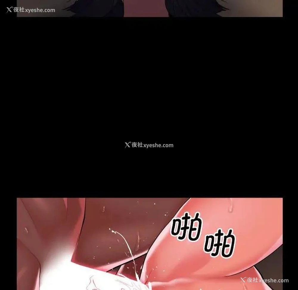 72P - 社区重建协会