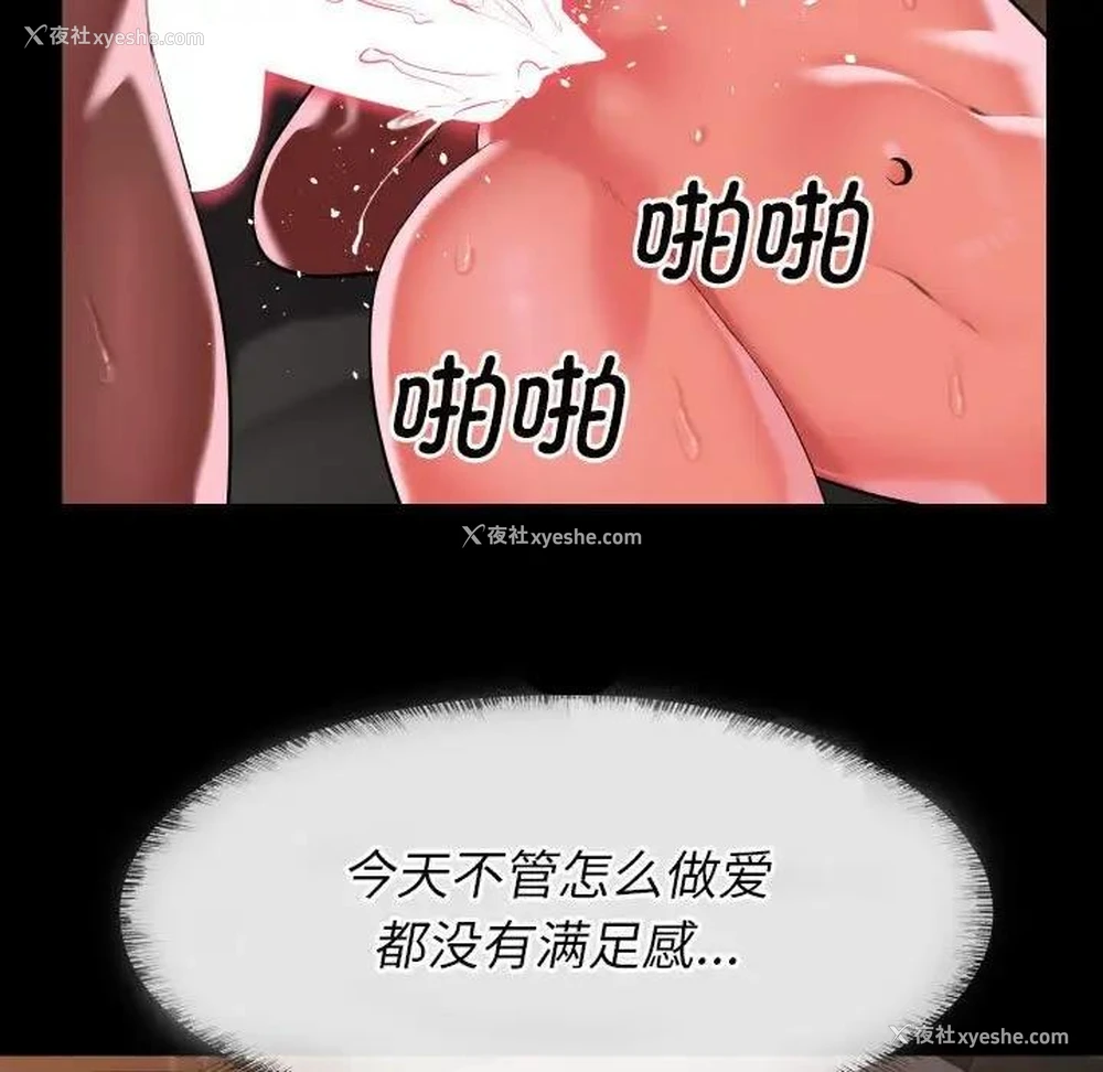 73P - 社区重建协会