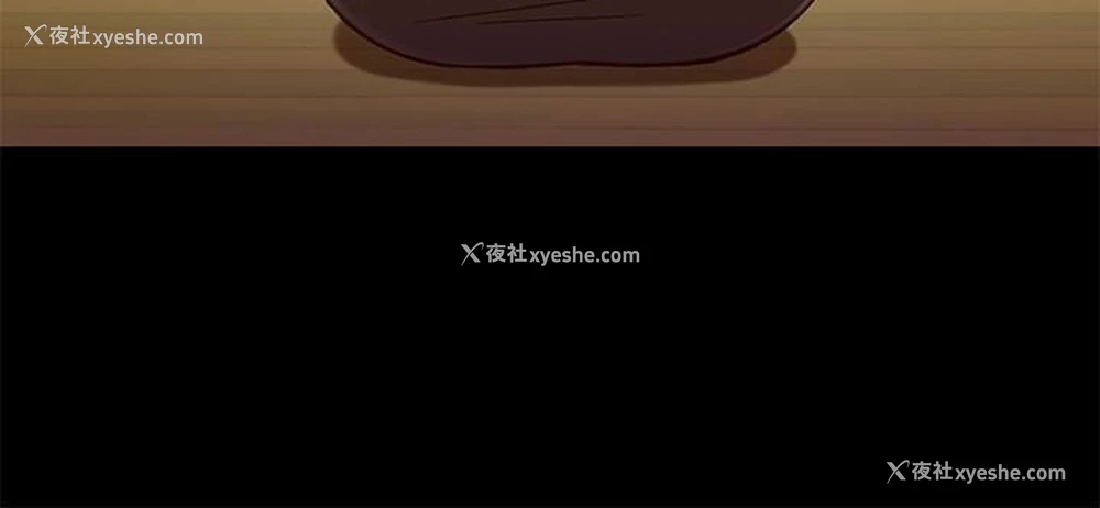 10P - 兄妹关系
