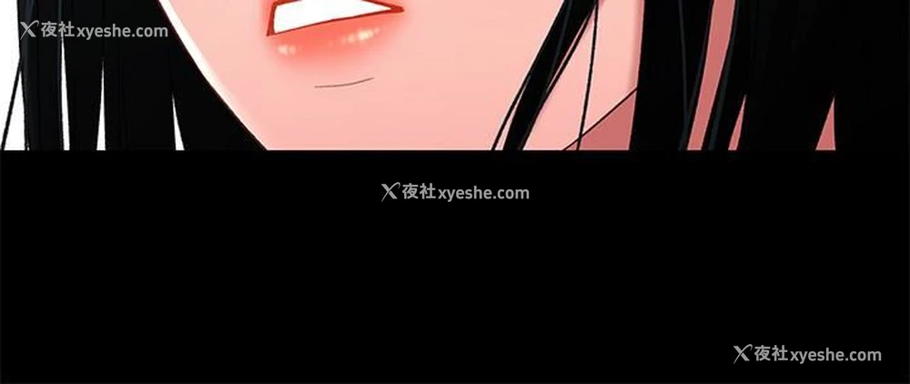 18P - 兄妹关系