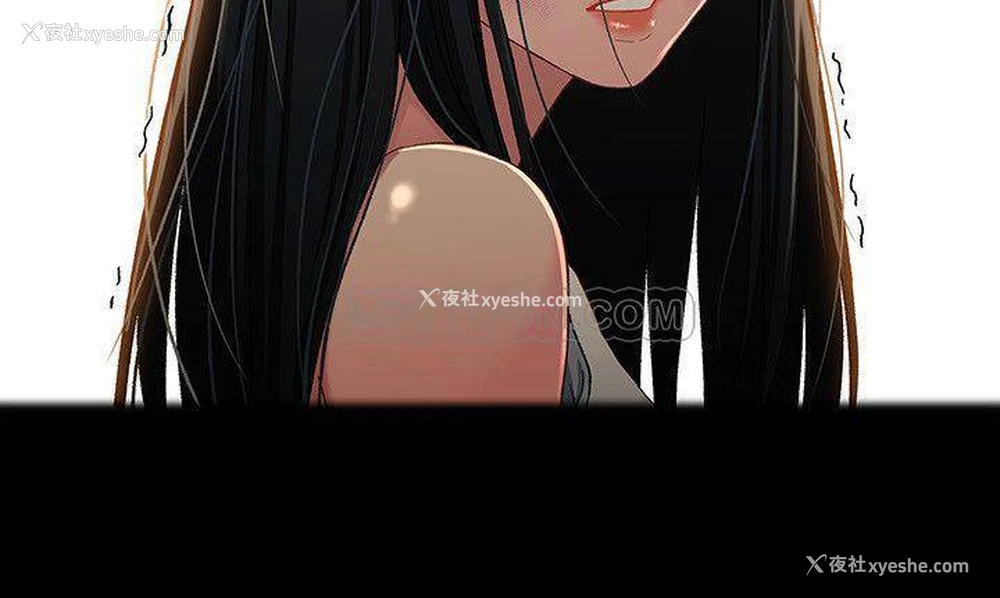 19P - 兄妹关系