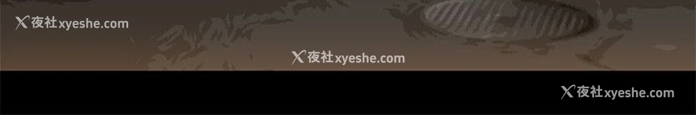 16P - 兄妹关系