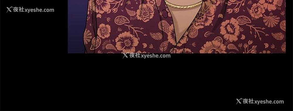22P - 兄妹关系