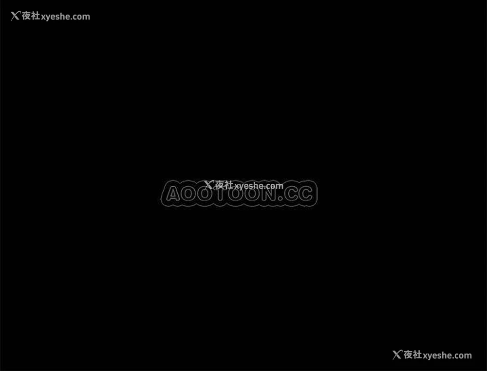 26P - 兄妹关系