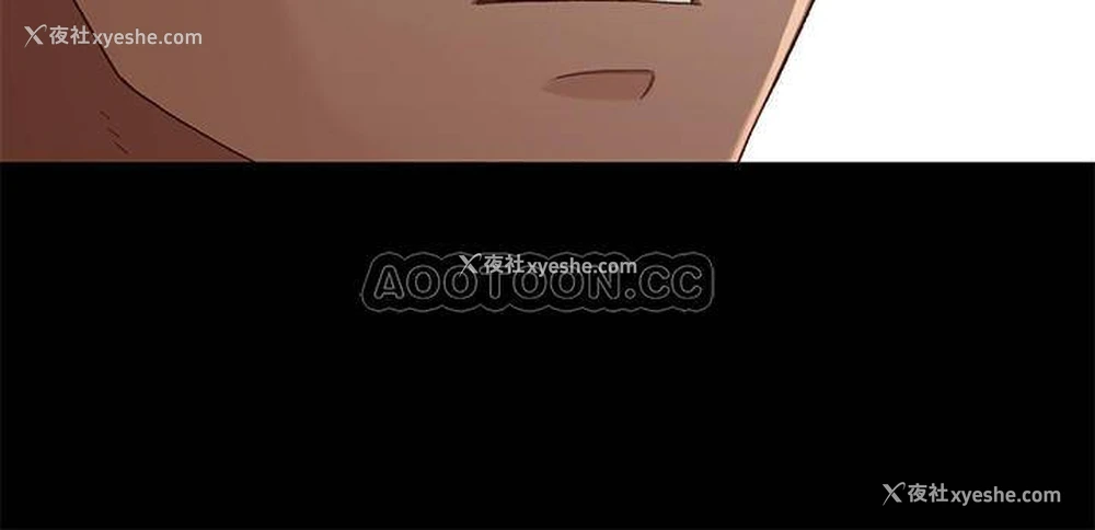 7P - 兄妹关系
