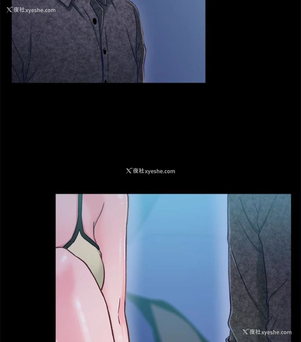 78P - 兄妹关系