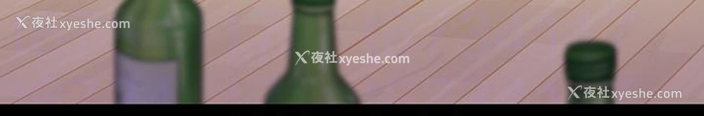 27P - 兄妹关系