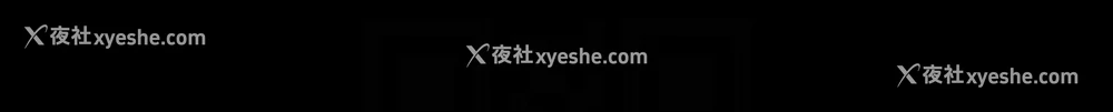 9P - 兄妹关系