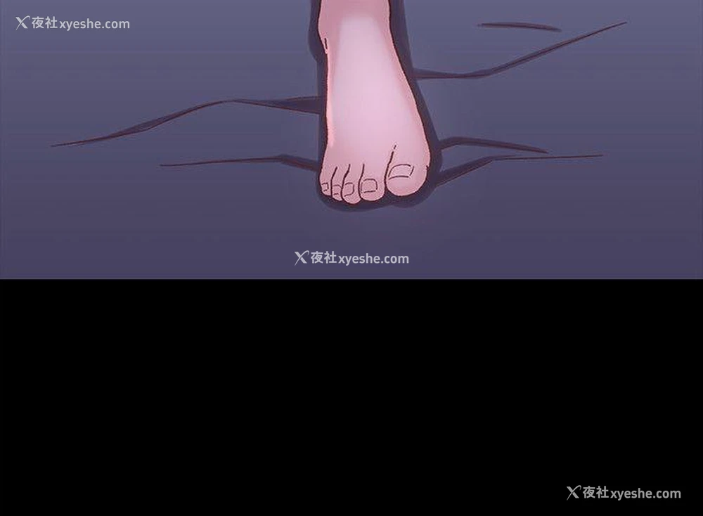12P - 兄妹关系