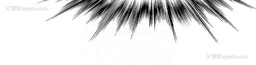 21P - 兄妹关系