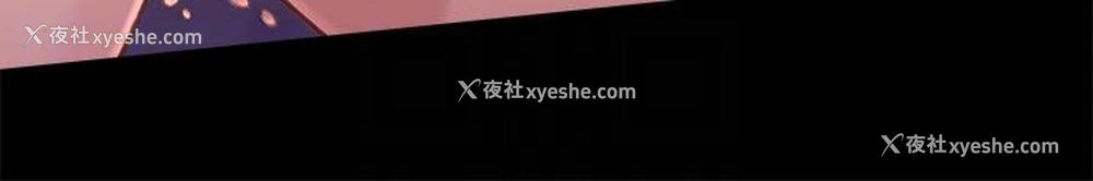 33P - 兄妹关系