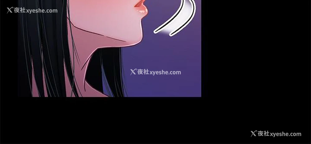 13P - 兄妹关系
