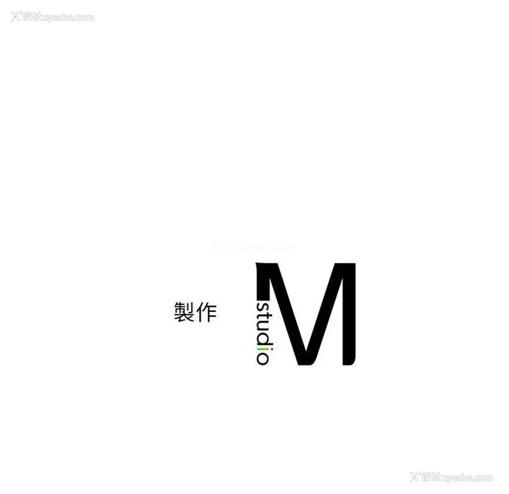 126P - 猎艳