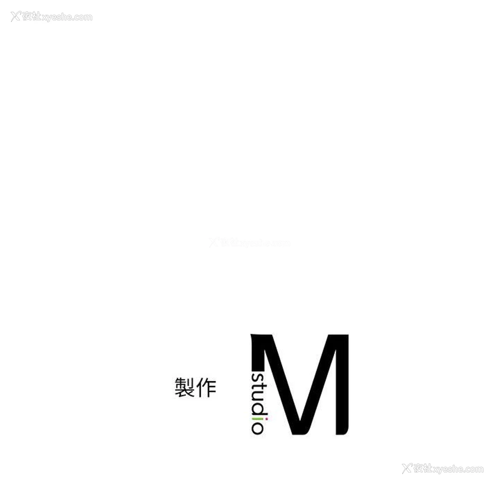 156P - 猎艳