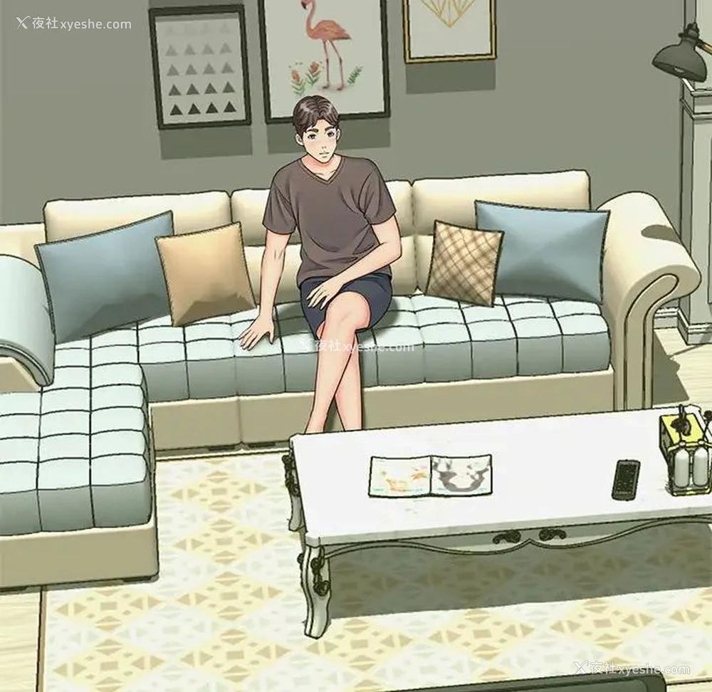 73P - 猎艳