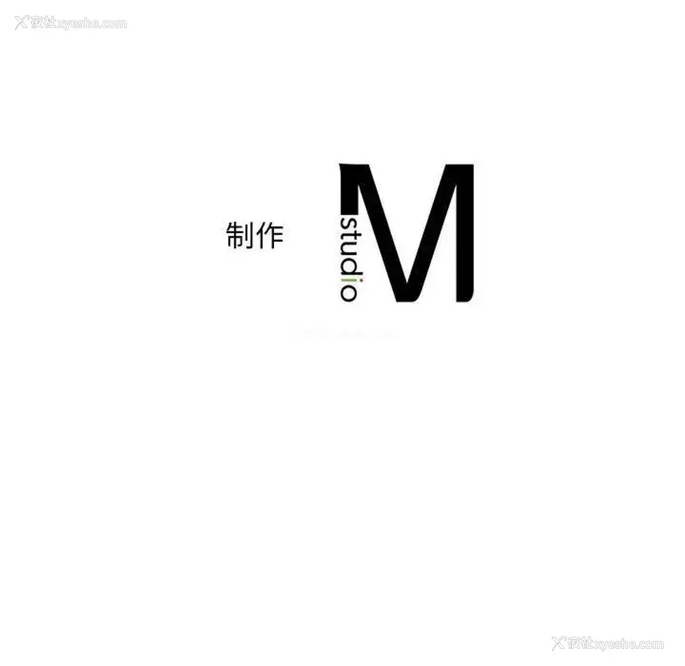 133P - 猎艳