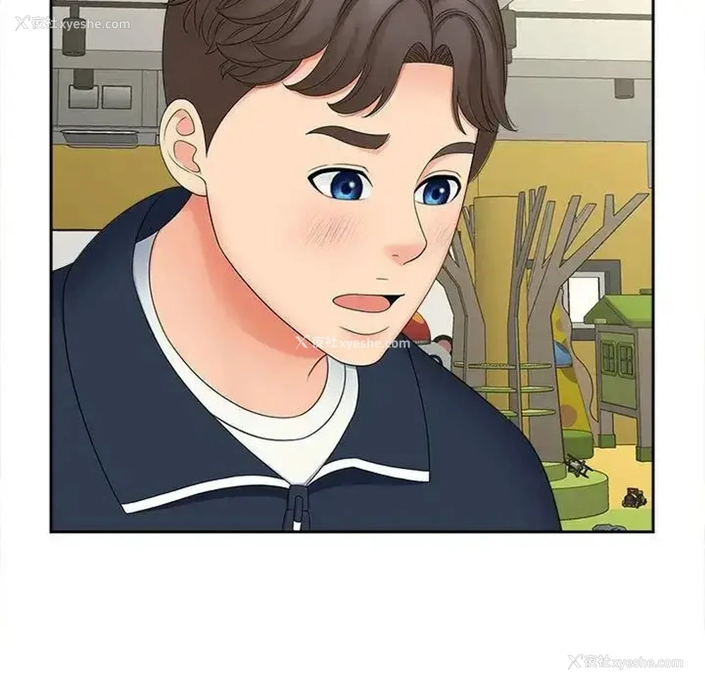 104P - 猎艳