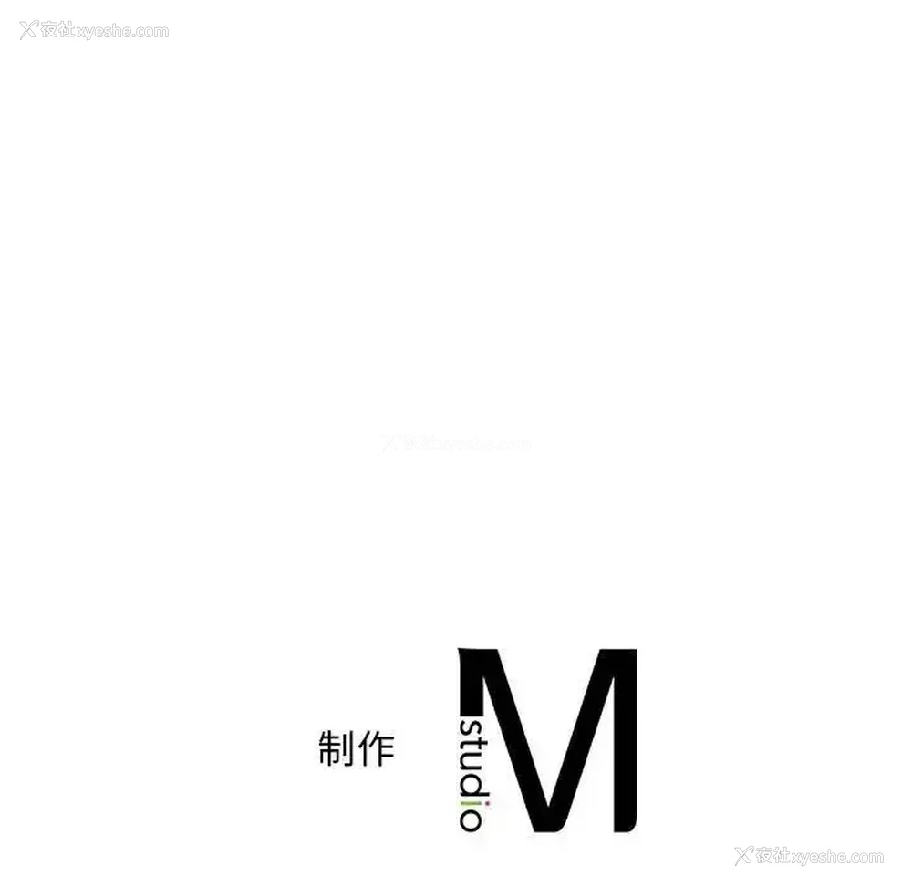 107P - 猎艳