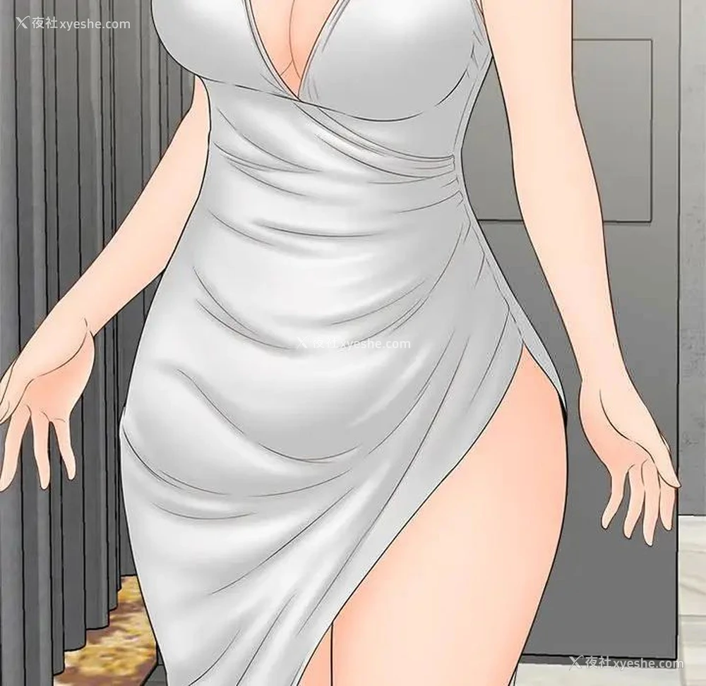 156P - 猎艳