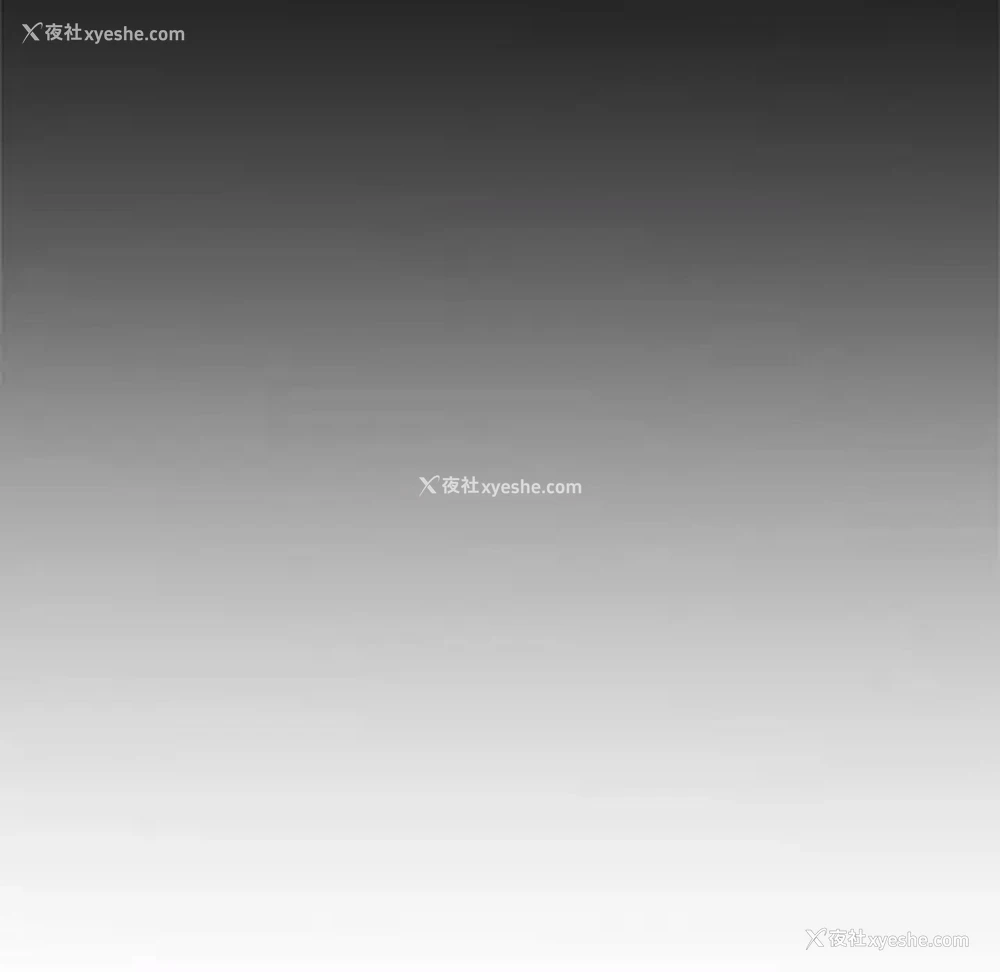 56P - 猎艳