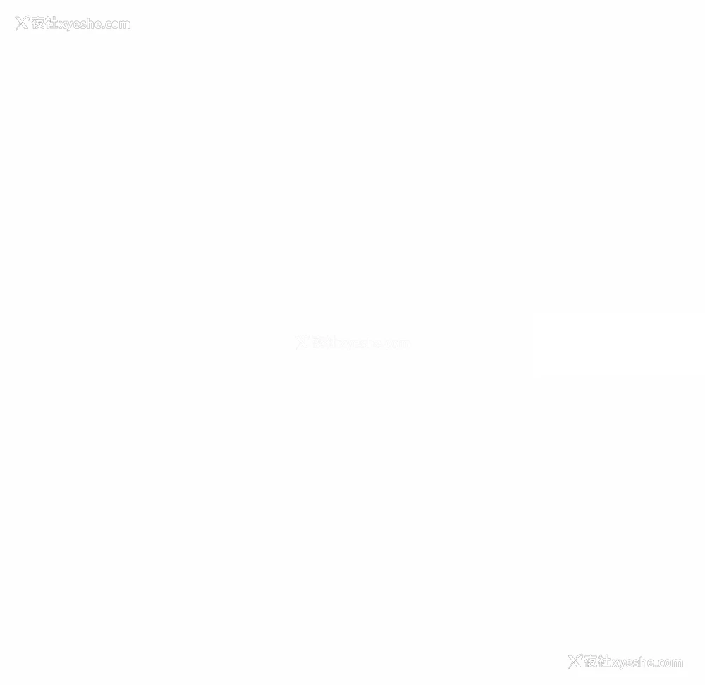 103P - 猎艳