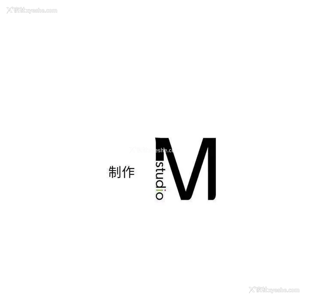 149P - 猎艳