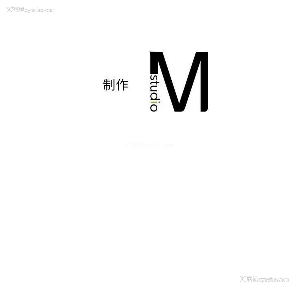 133P - 猎艳