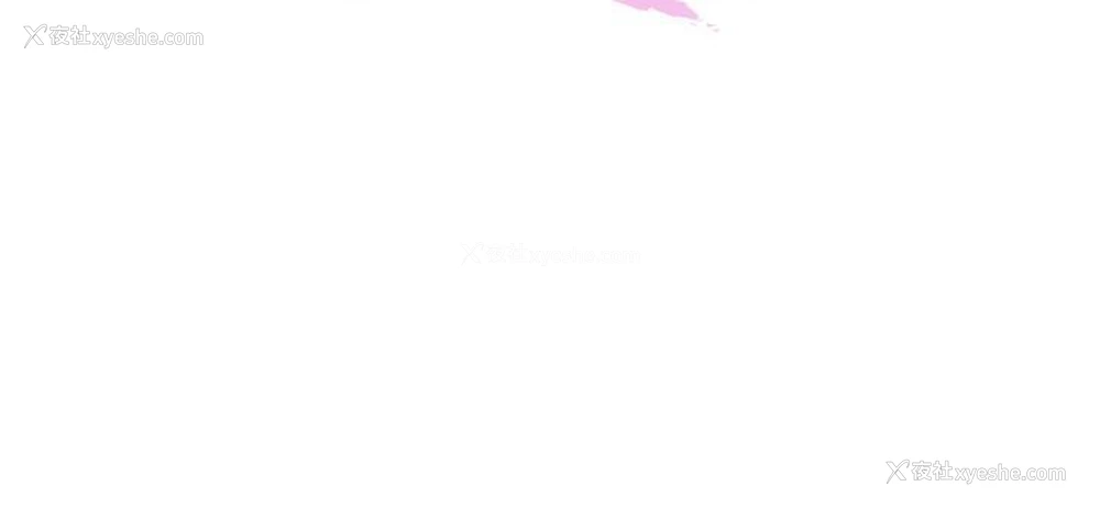 5P - 抢女友速成班