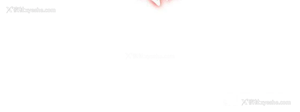 28P - 抢女友速成班