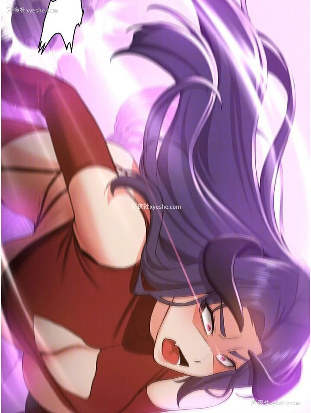 29P - 抢女友速成班