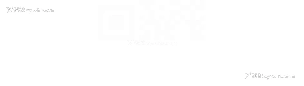 63P - 抢女友速成班
