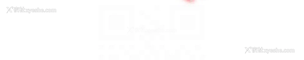 59P - 抢女友速成班