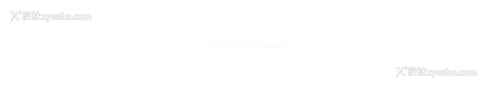 18P - 抢女友速成班