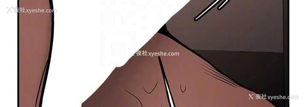 107P - 抢女友速成班