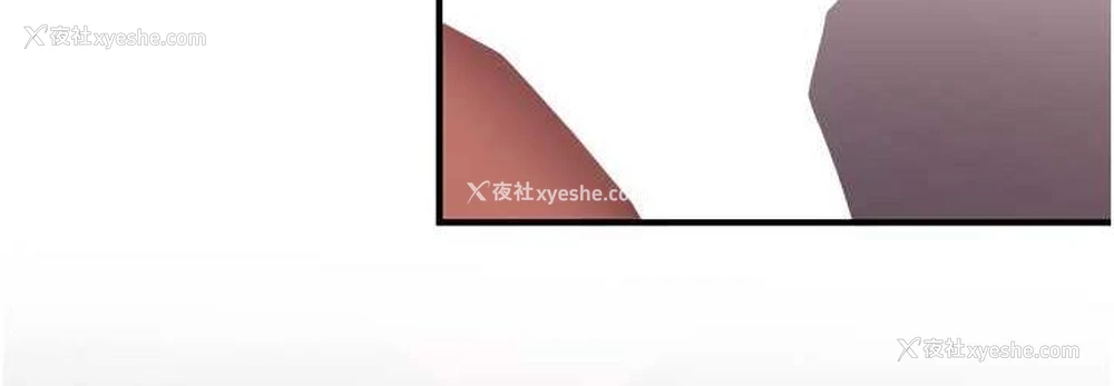 144P - 抢女友速成班