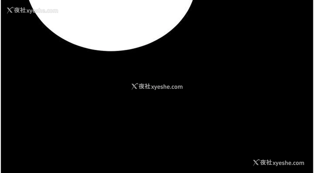 15P - 抢女友速成班