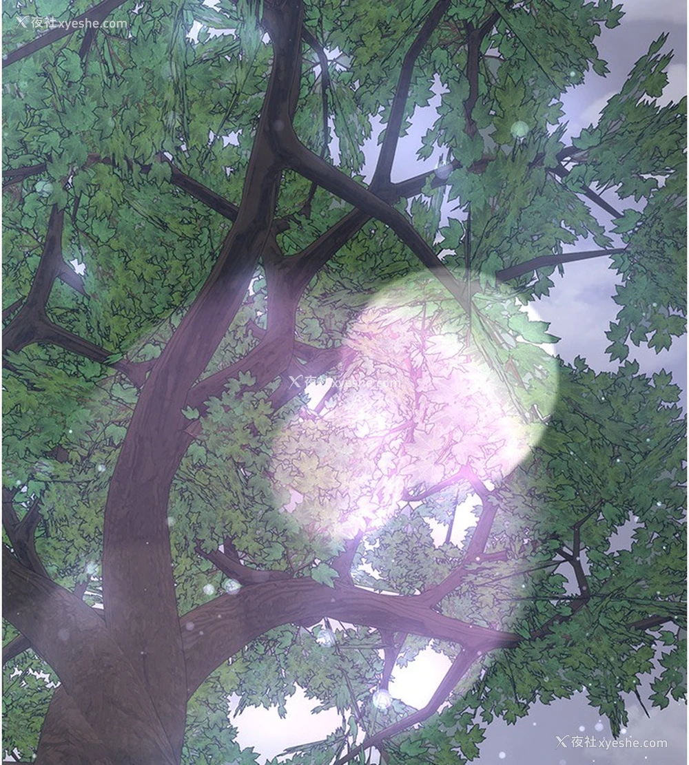 14P - 抢女友速成班