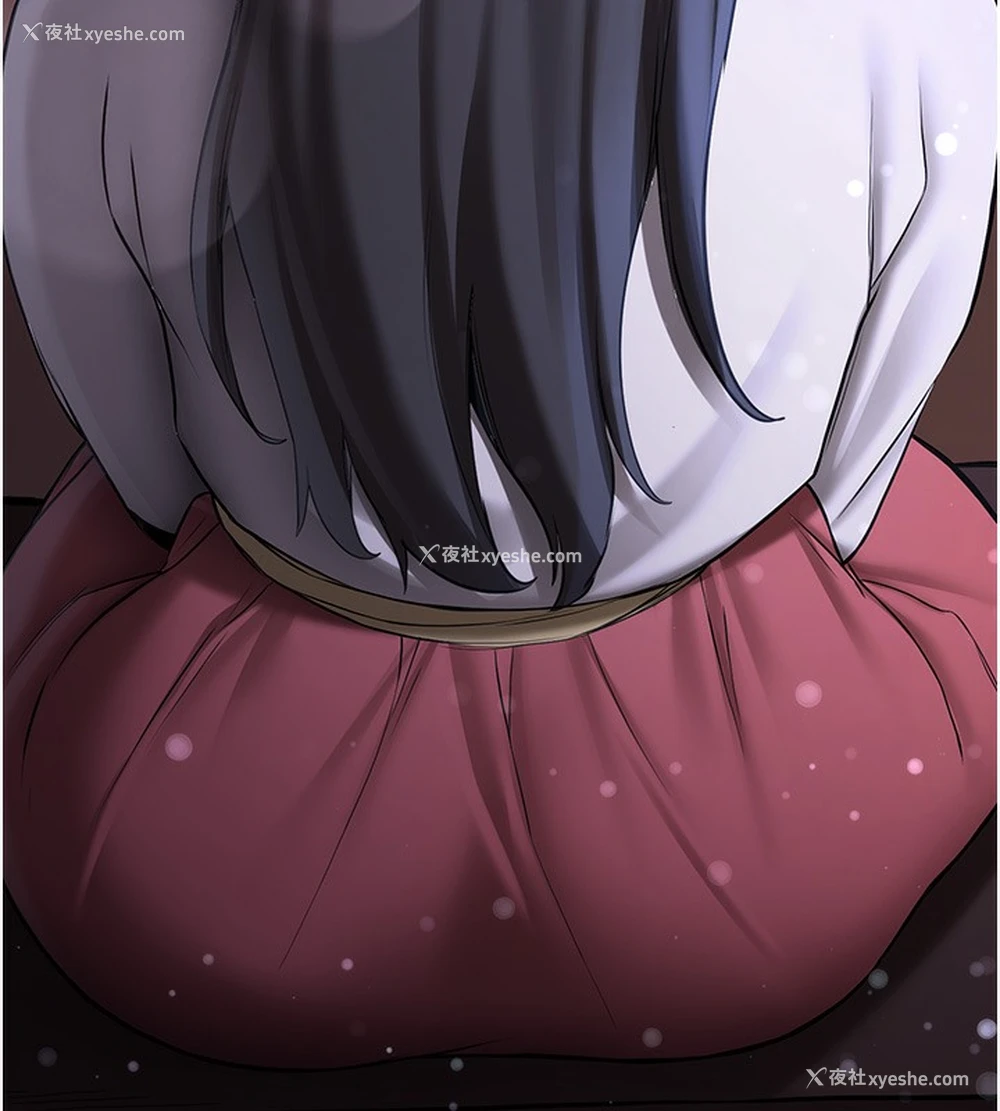 160P - 抢女友速成班