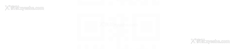 79P - 抢女友速成班