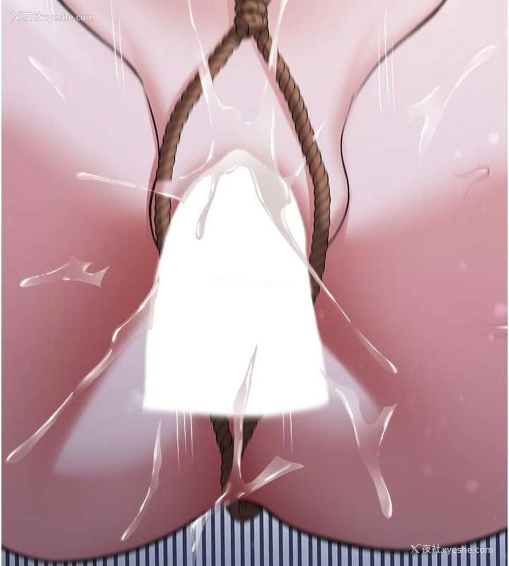 136P - 抢女友速成班