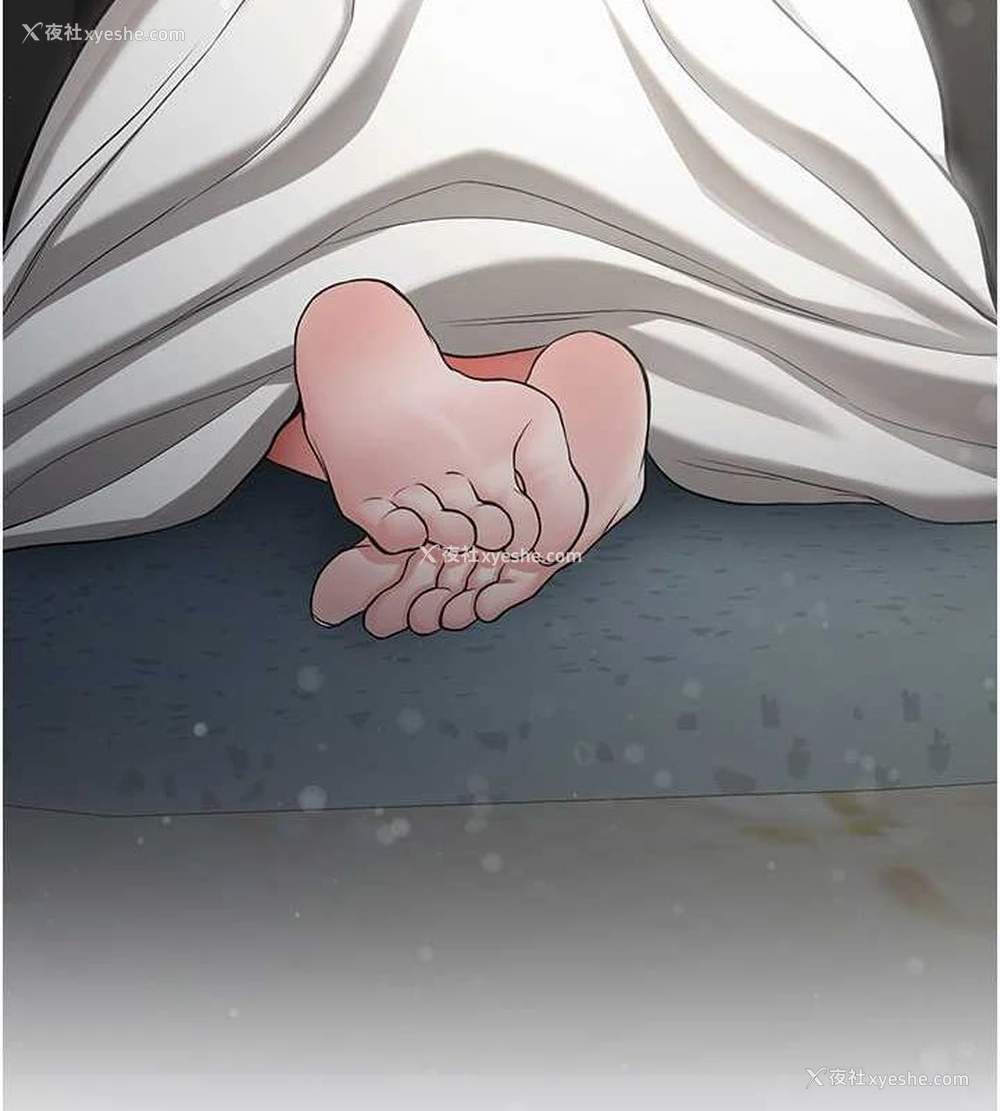 149P - 抢女友速成班