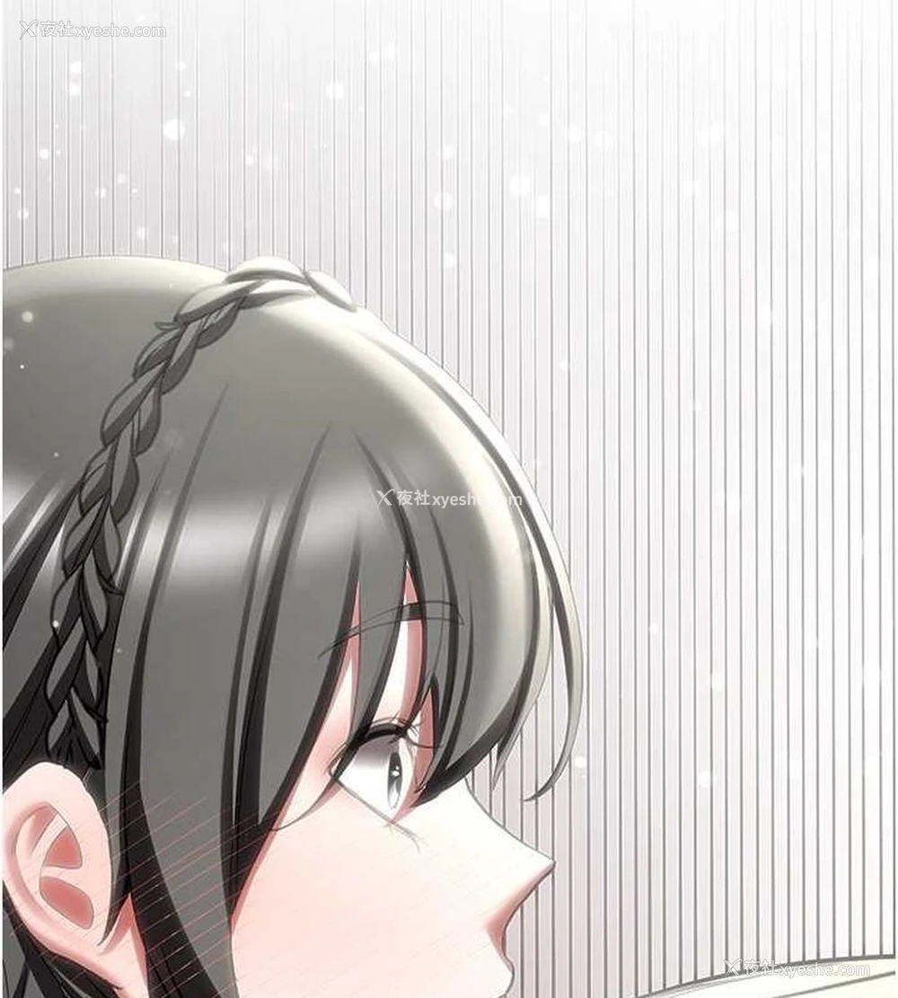 161P - 抢女友速成班