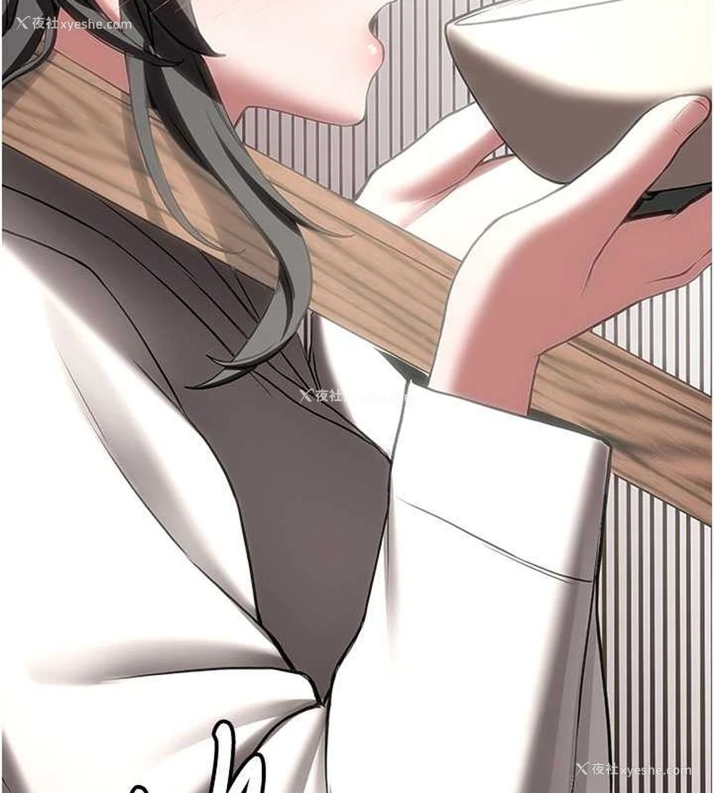 162P - 抢女友速成班