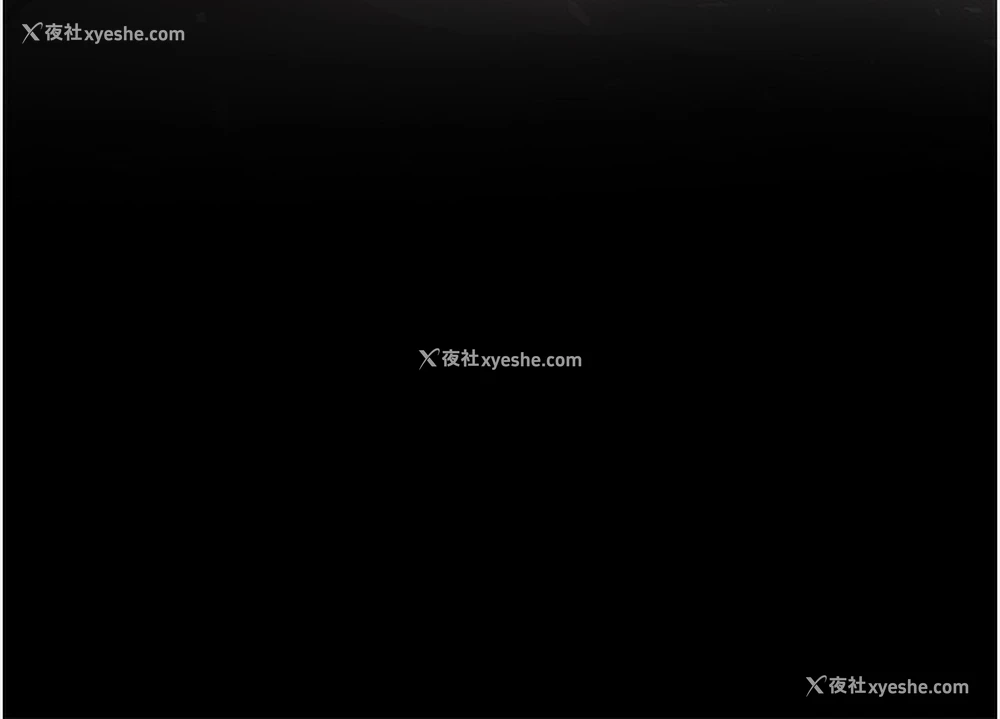 153P - 抢女友速成班