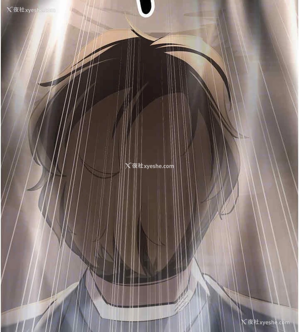 107P - 抢女友速成班
