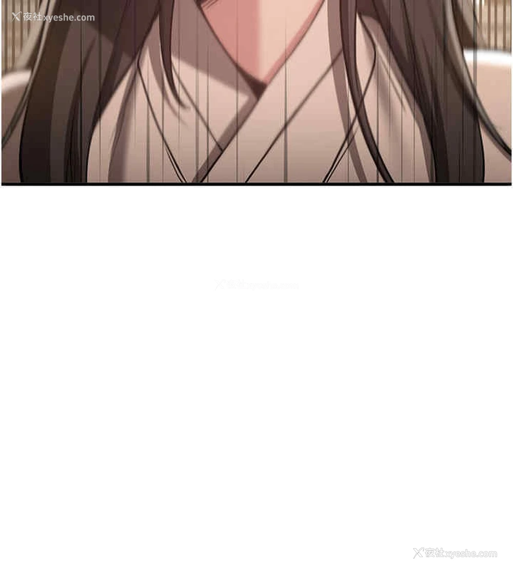 144P - 抢女友速成班