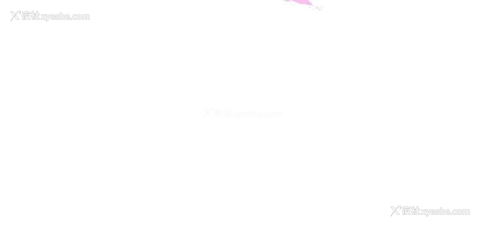 16P - 抢女友速成班